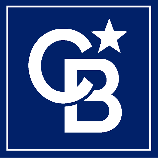 Blue PNG North Star